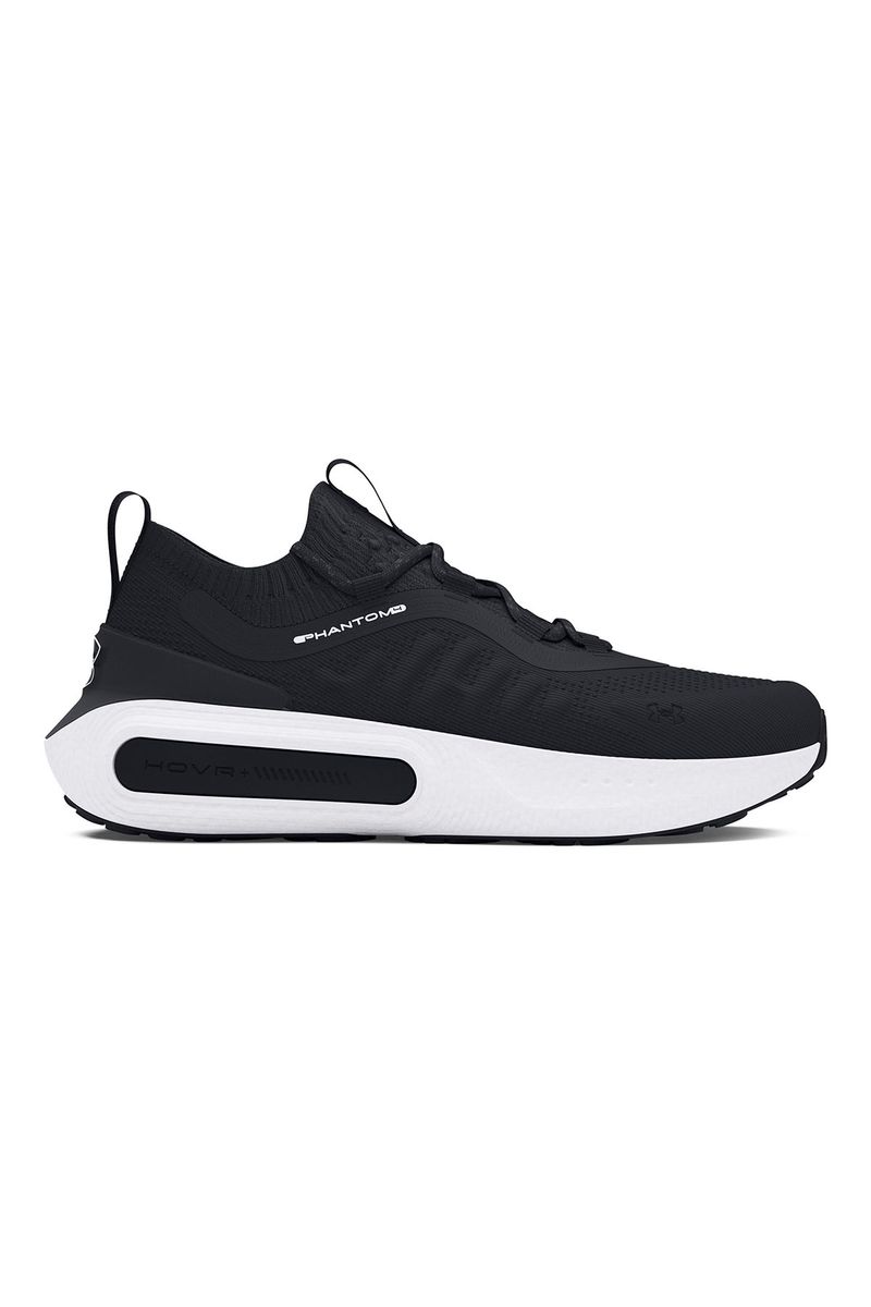 Zapatillas-UA-Phantom-4-negro-para-mujer
