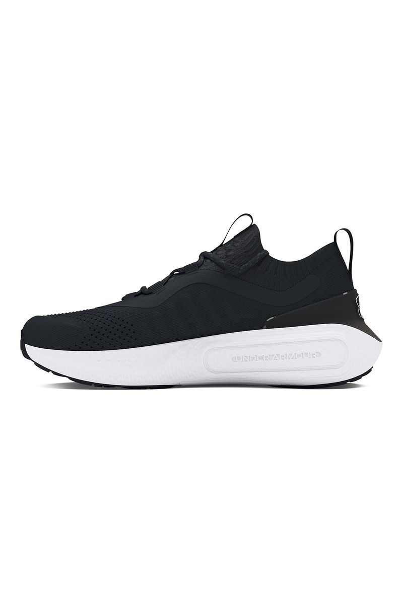 Zapatillas-UA-Phantom-4-negro-para-mujer