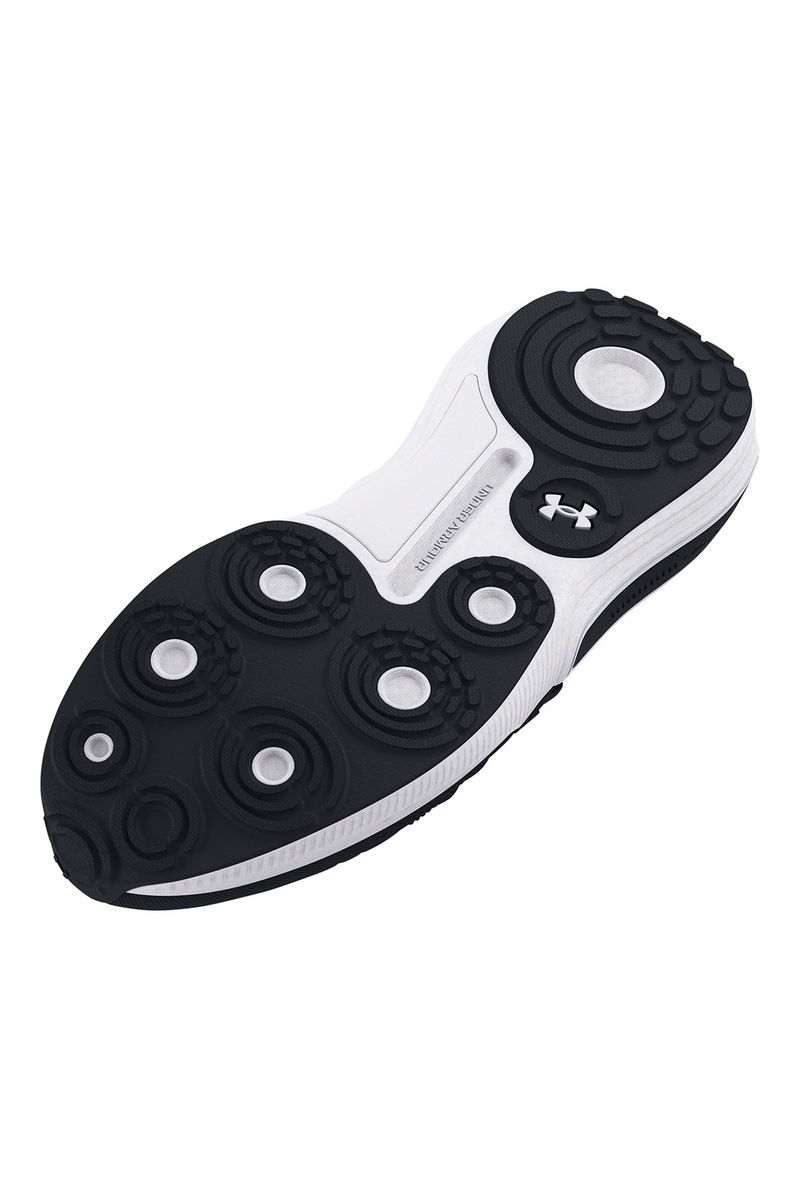 Zapatillas-UA-Phantom-4-negro-para-mujer