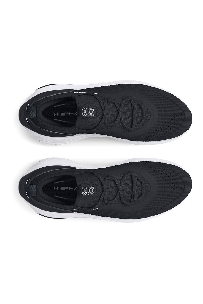 Zapatillas-UA-Phantom-4-negro-para-mujer