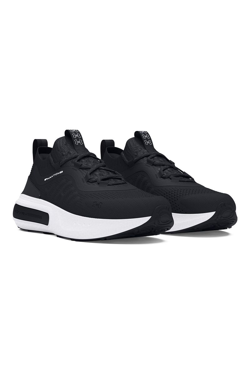 Zapatillas-UA-Phantom-4-negro-para-mujer