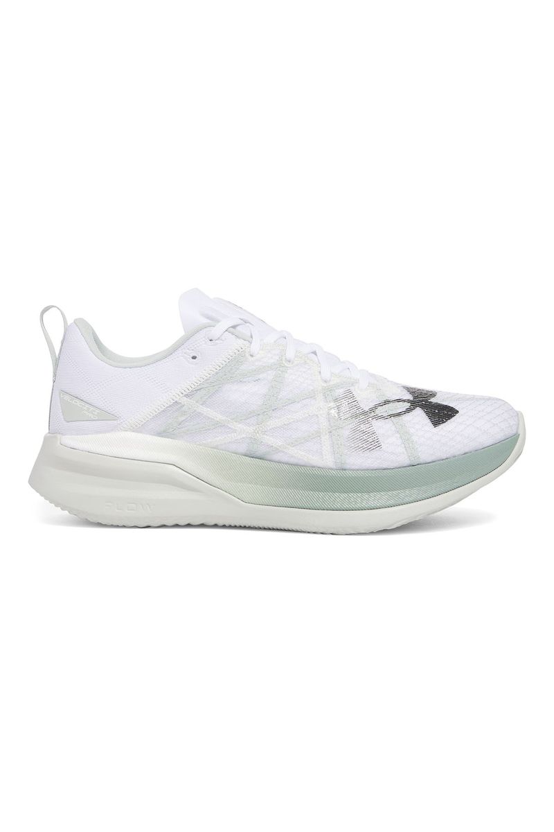 Zapatillas-unisex-UA-Velociti-pro-running-blanco