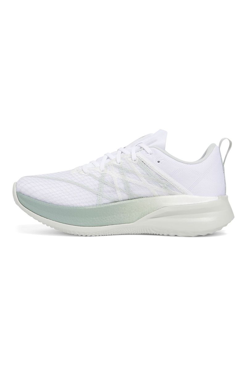 Zapatillas-unisex-UA-Velociti-pro-running-blanco