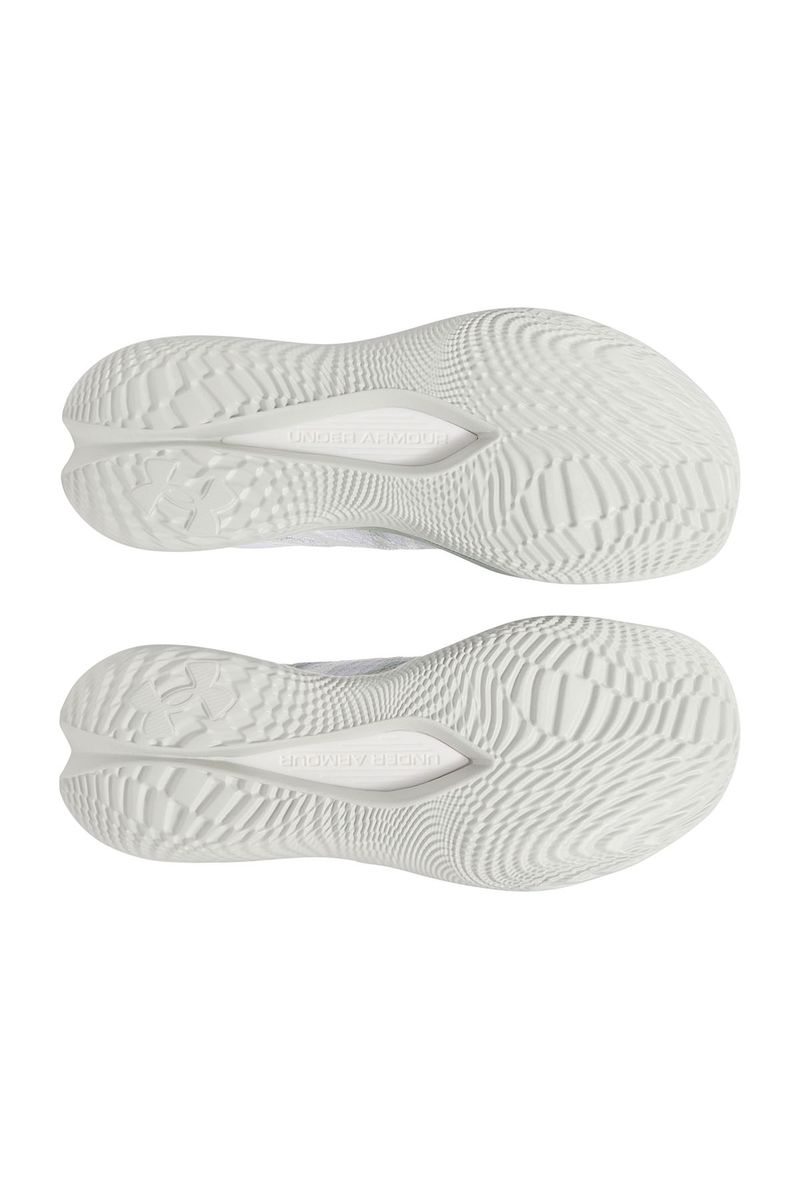 Zapatillas-unisex-UA-Velociti-pro-running-blanco