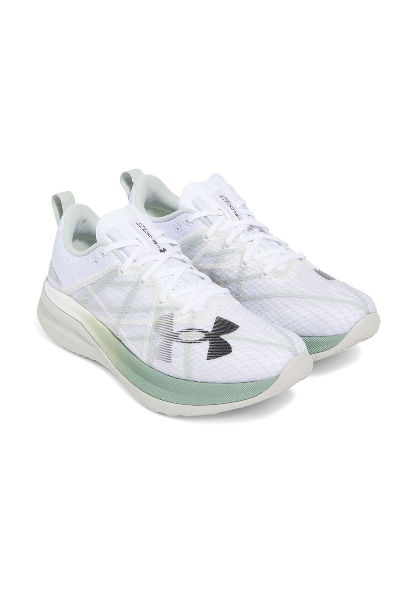 Zapatillas-unisex-UA-Velociti-pro-running-blanco