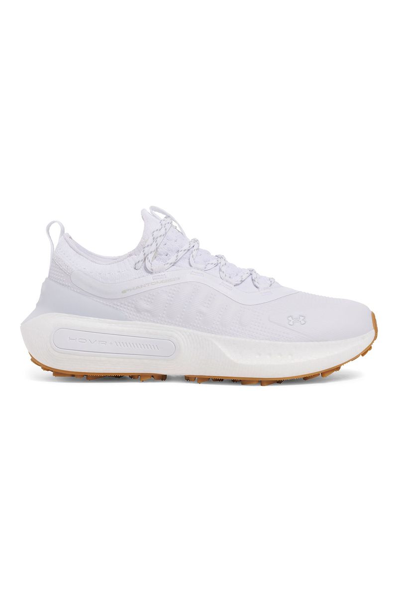 Zapatillas-UA-Phantom-fore-golf-blanco-para-hombre