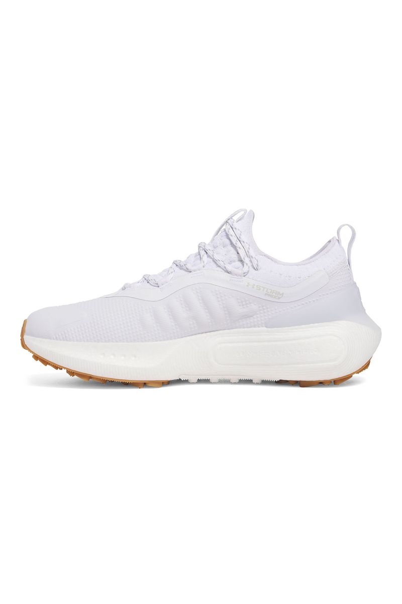Zapatillas-UA-Phantom-fore-golf-blanco-para-hombre