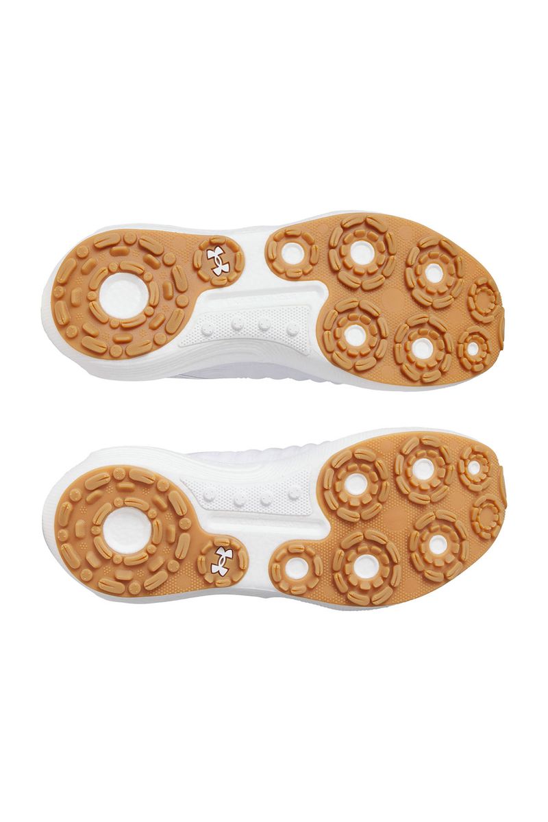 Zapatillas-UA-Phantom-fore-golf-blanco-para-hombre