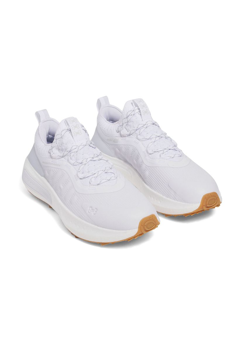 Zapatillas-UA-Phantom-fore-golf-blanco-para-hombre