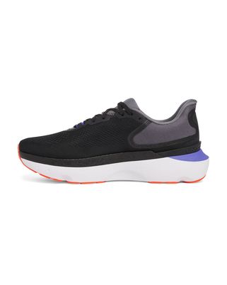 Zapatillas de running Under Armour Infinite pro 2 negro para hombre