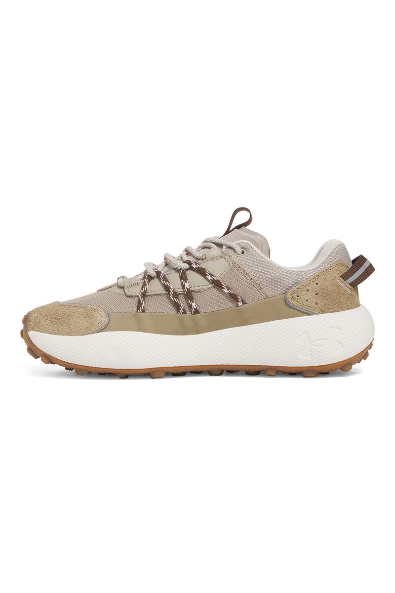 Zapatillas-unisex-UA-Fat-Tire-venture-pro-cafe
