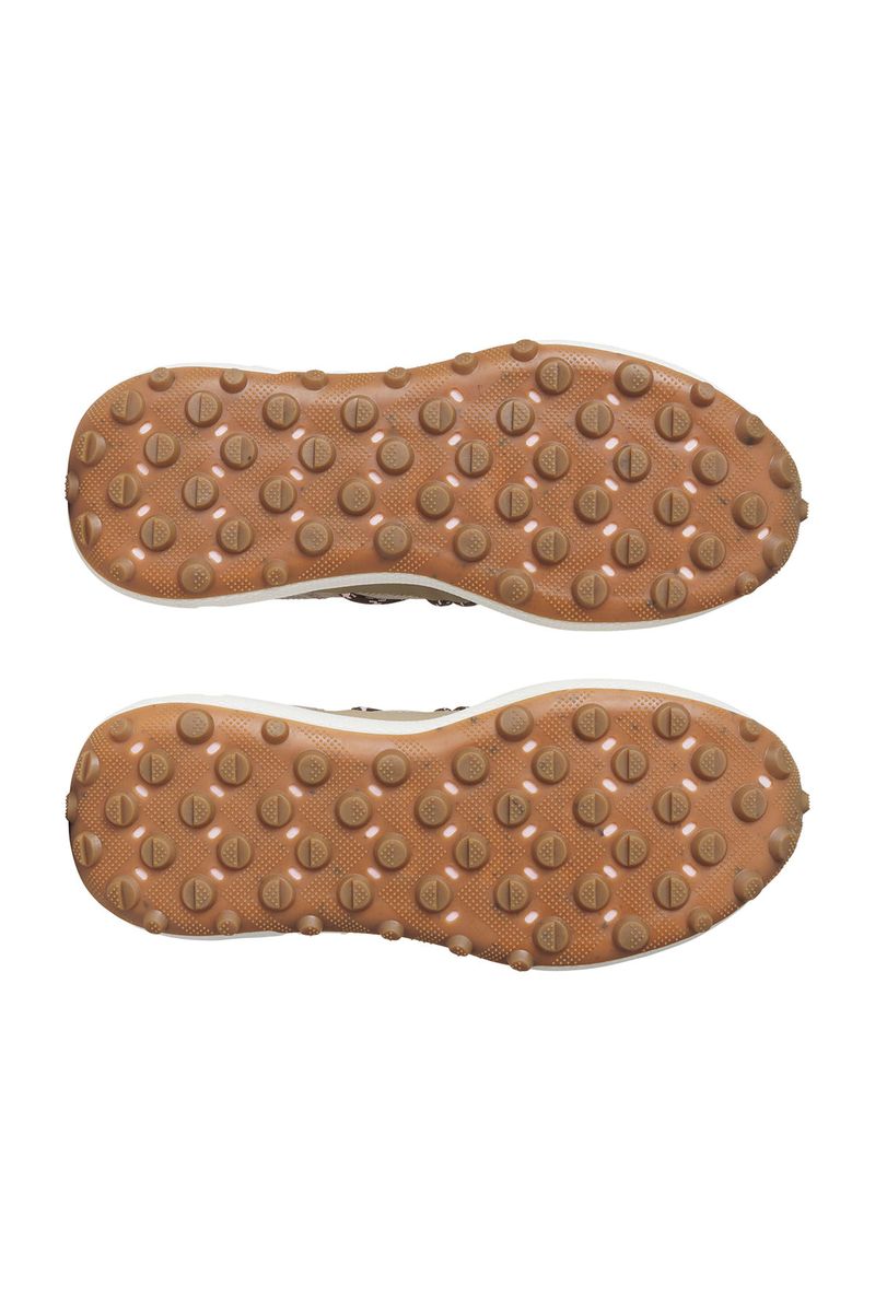 Zapatillas-unisex-UA-Fat-Tire-venture-pro-cafe