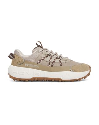 Zapatillas unisex Under Armour Fat Tire venture pro café