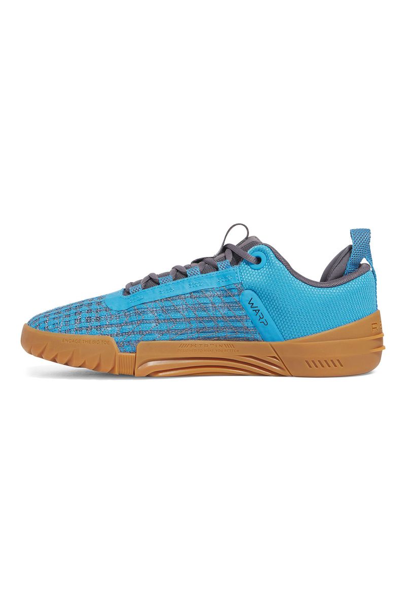 Zapatillas-UA-Reign-6-training-azul-para-hombre