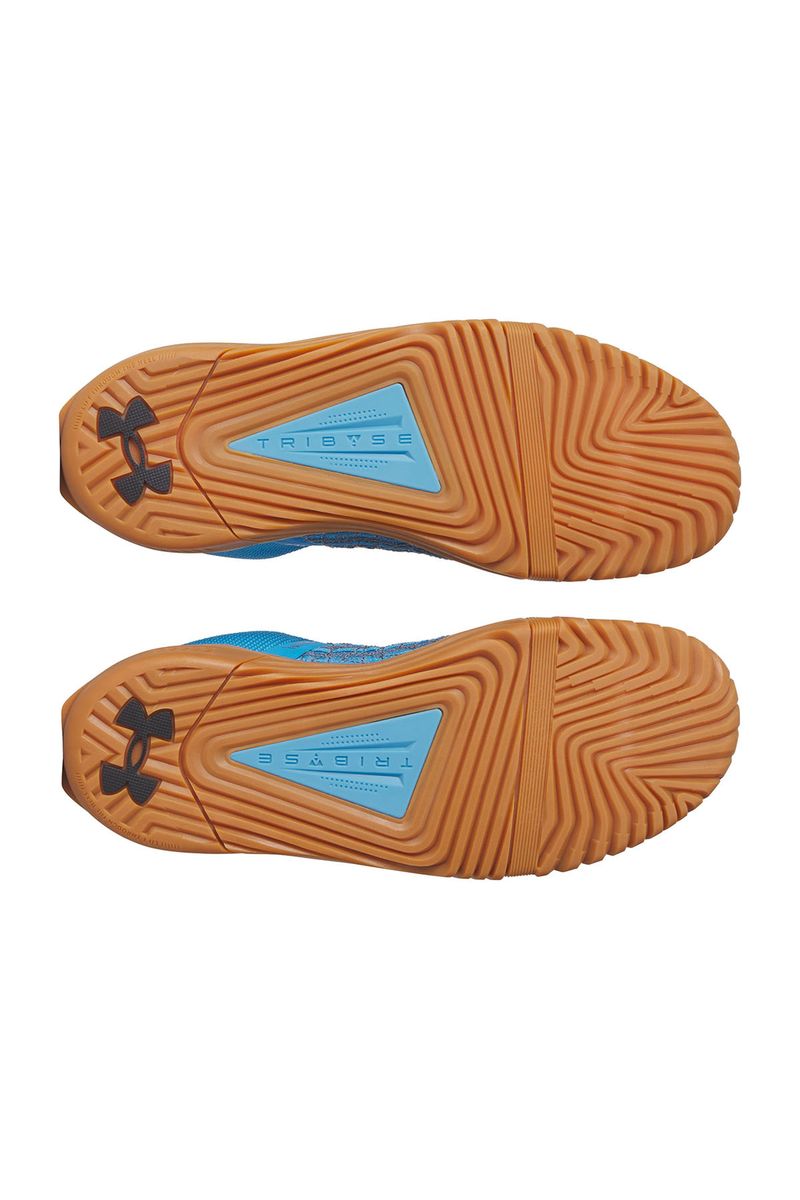 Zapatillas-UA-Reign-6-training-azul-para-hombre