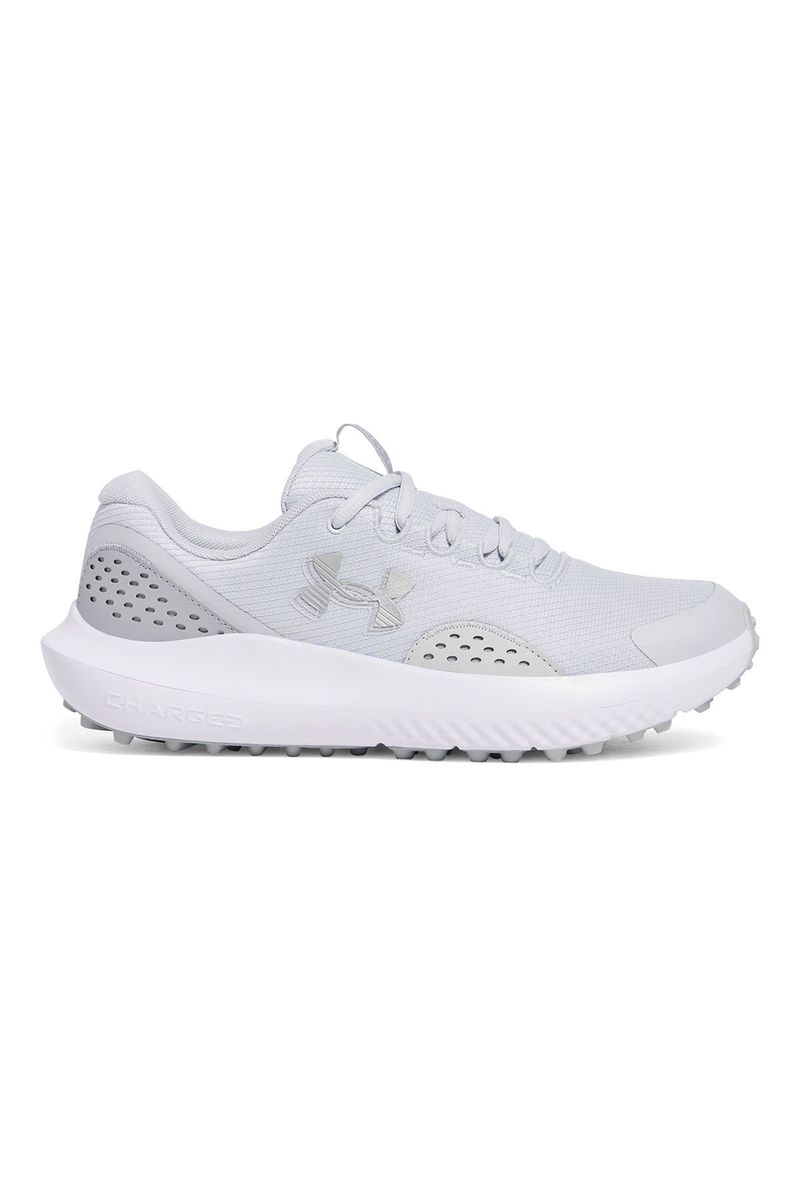 Zapatillas-UA-Surge-golf-gris-para-hombre