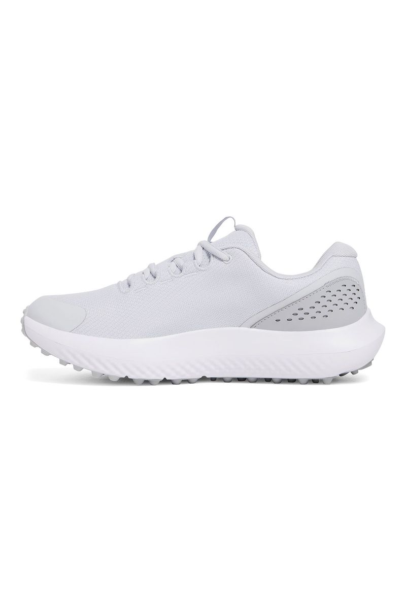 Zapatillas-UA-Surge-golf-gris-para-hombre