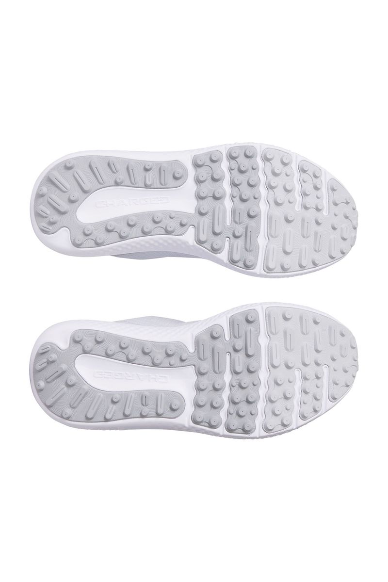 Zapatillas-UA-Surge-golf-gris-para-hombre