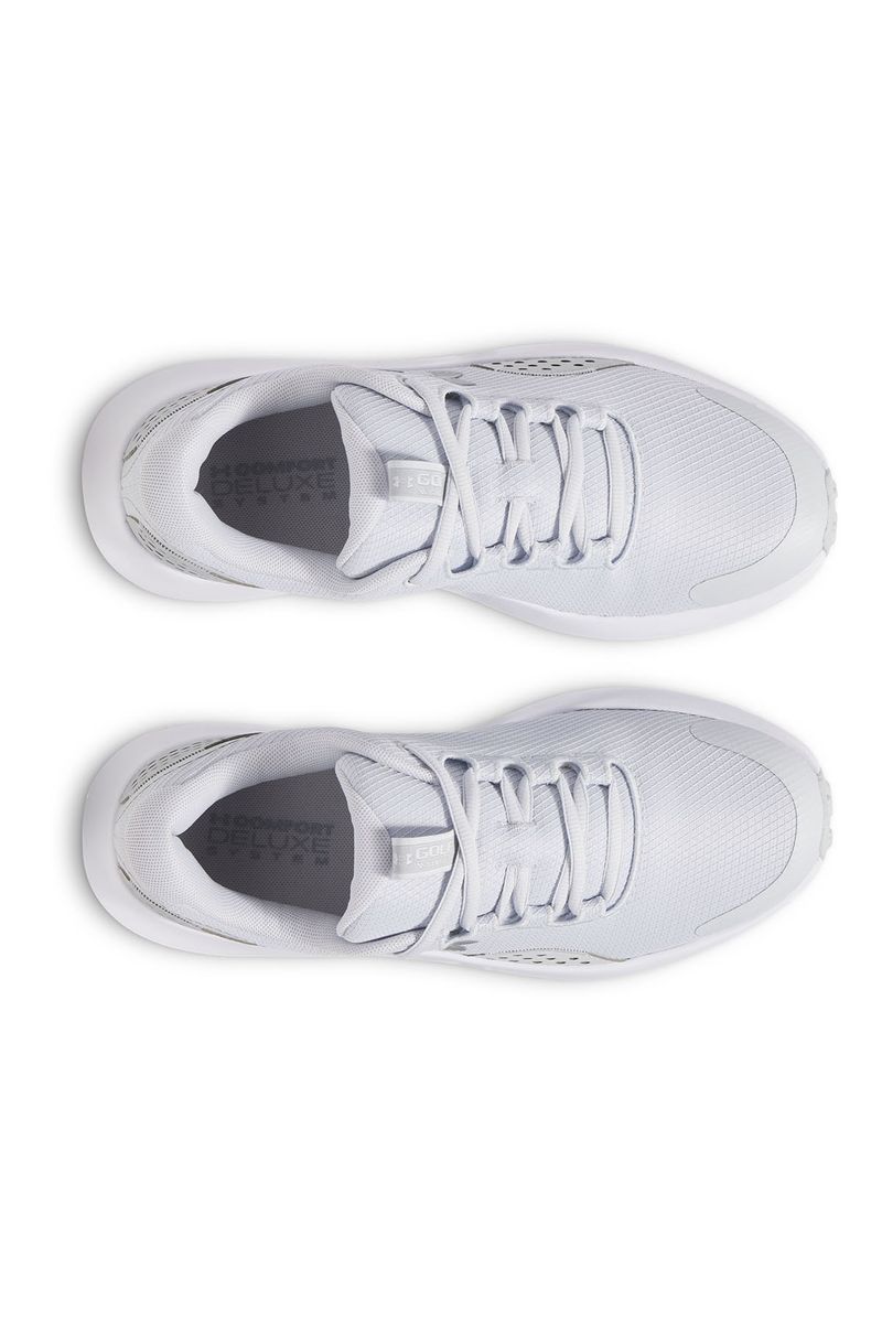 Zapatillas-UA-Surge-golf-gris-para-hombre