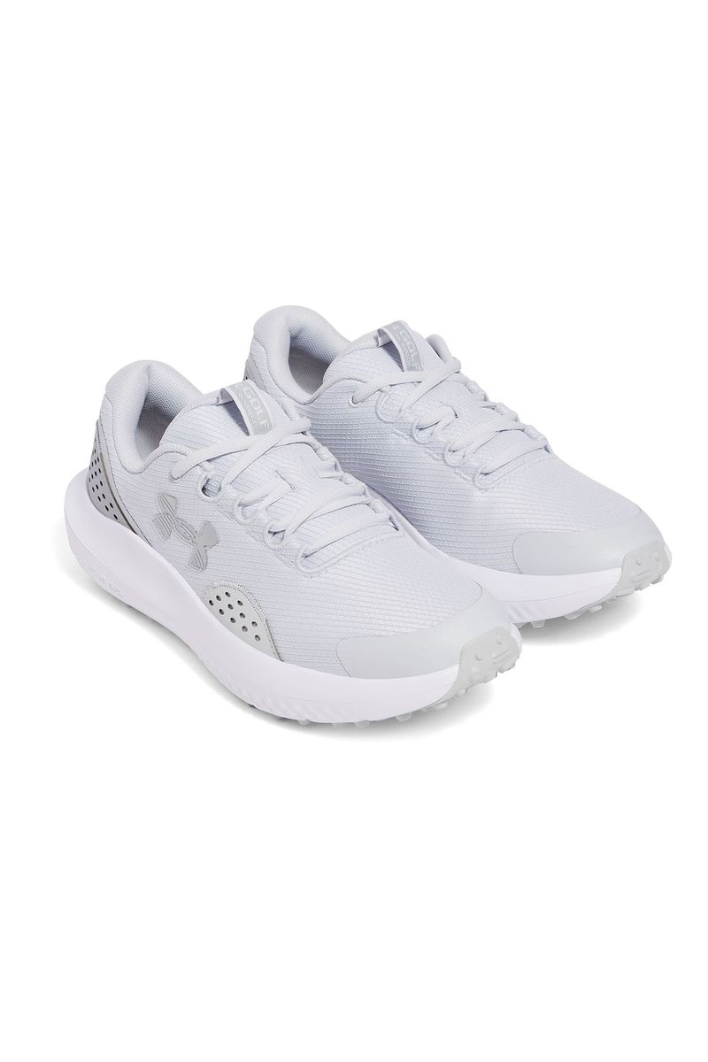 Zapatillas-UA-Surge-golf-gris-para-hombre