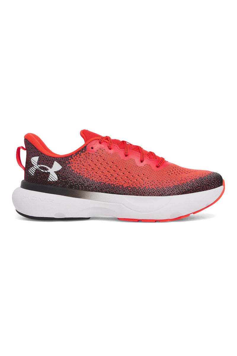 Zapatillas-de-running-UA-Infinite-rojo-para-hombre