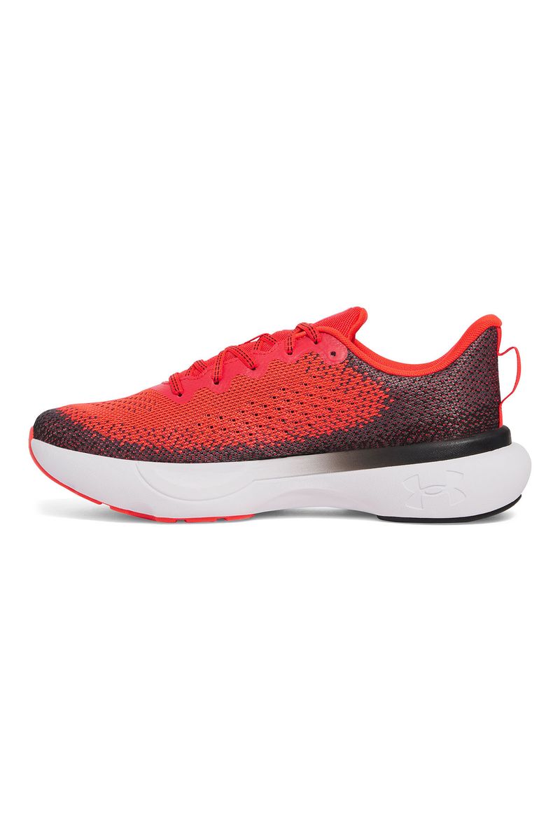 Zapatillas-de-running-UA-Infinite-rojo-para-hombre