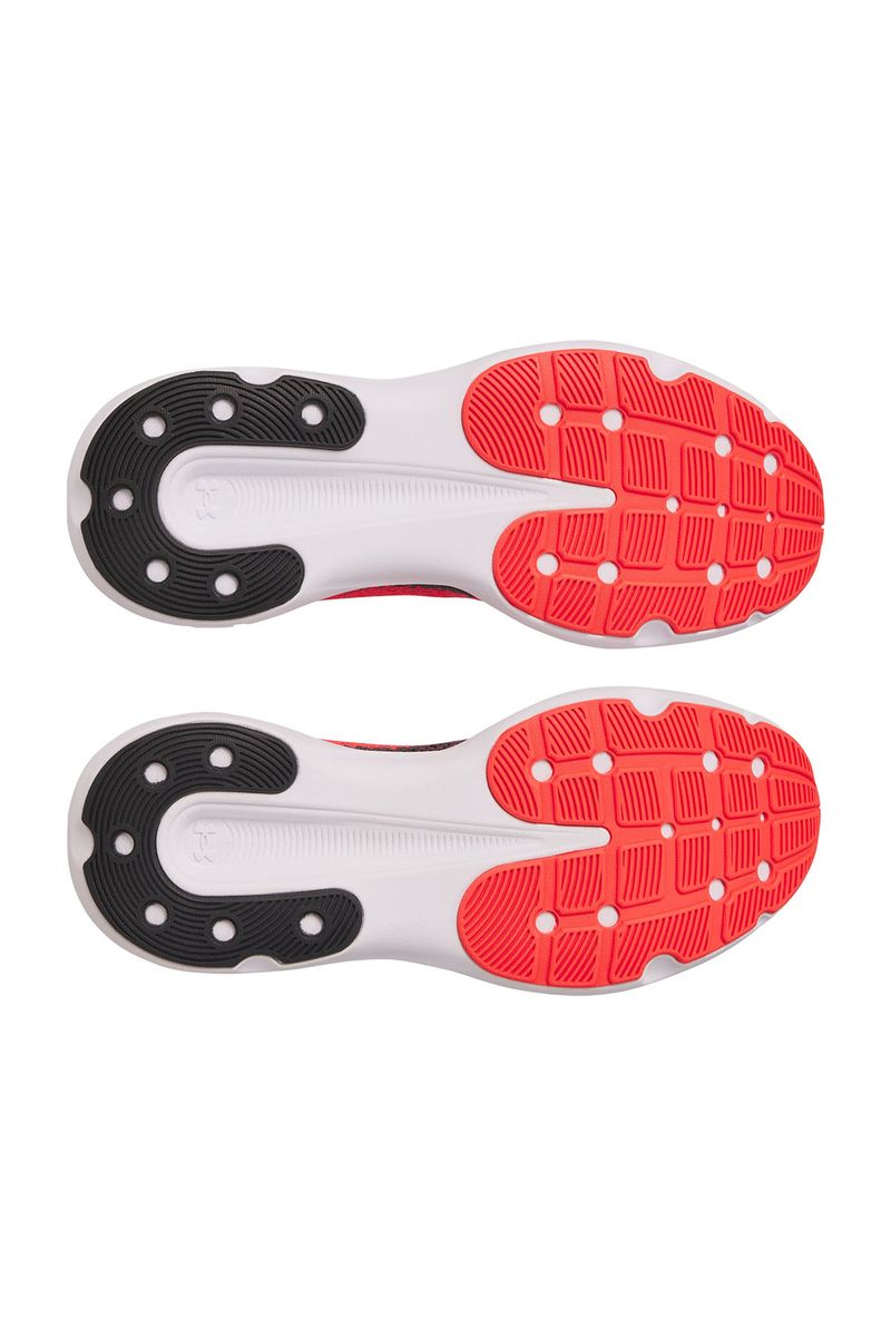 Zapatillas-de-running-UA-Infinite-rojo-para-hombre