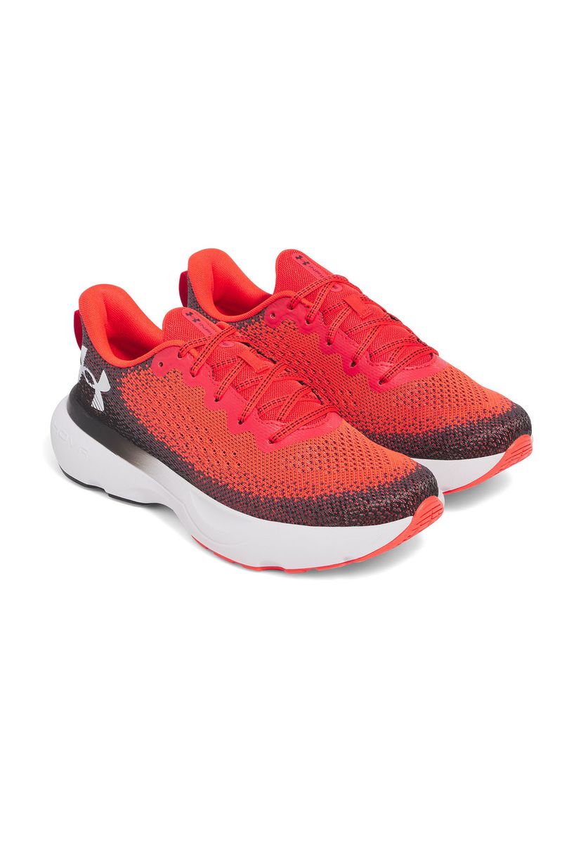 Zapatillas-de-running-UA-Infinite-rojo-para-hombre