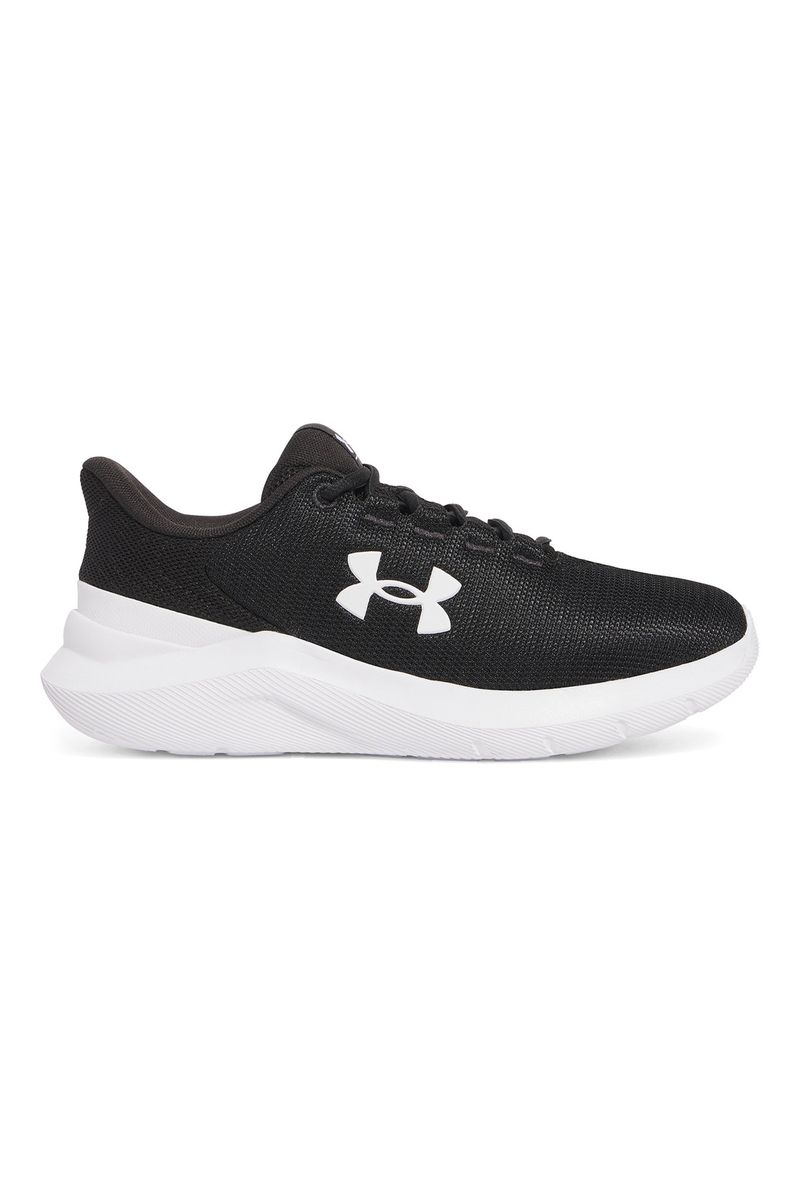 Zapatillas-de-running-UA-Phade-rn-3-negro-para-mujer
