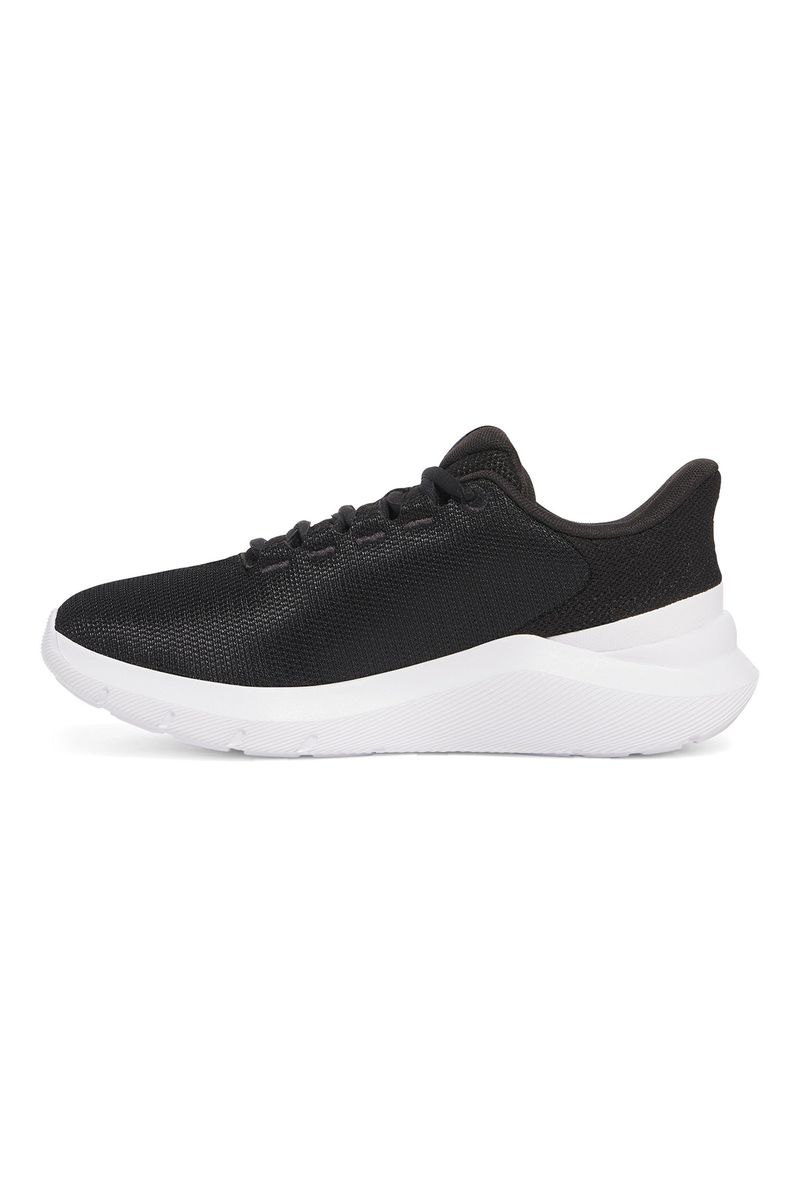 Zapatillas-de-running-UA-Phade-rn-3-negro-para-mujer
