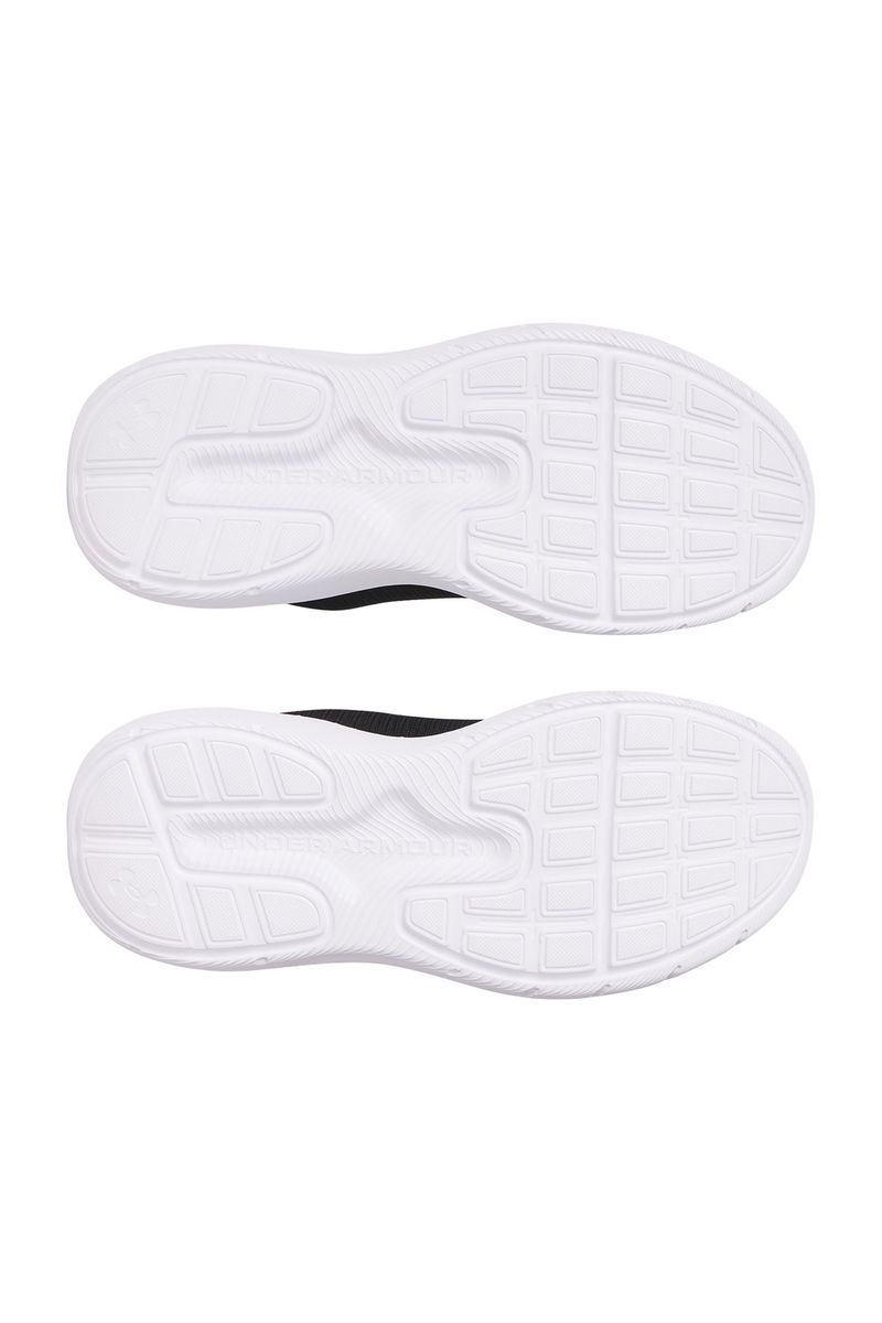 Zapatillas-de-running-UA-Phade-rn-3-negro-para-mujer
