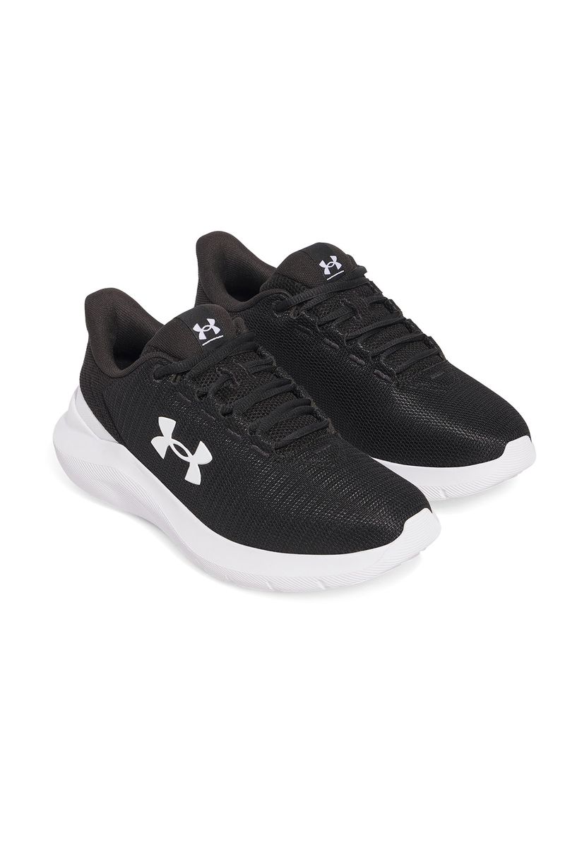 Zapatillas-de-running-UA-Phade-rn-3-negro-para-mujer