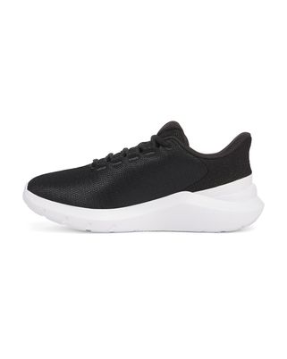 Zapatillas de running Under Armour Phade rn 3 negro para mujer