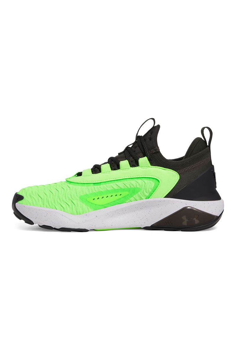 Zapatillas-training-Project-Rock-7-verde-para-hombre