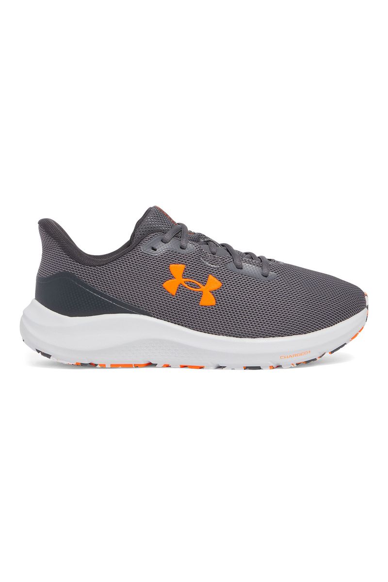 Zapatillas-de-running-UA-Pursuit-4-gris-para-hombre