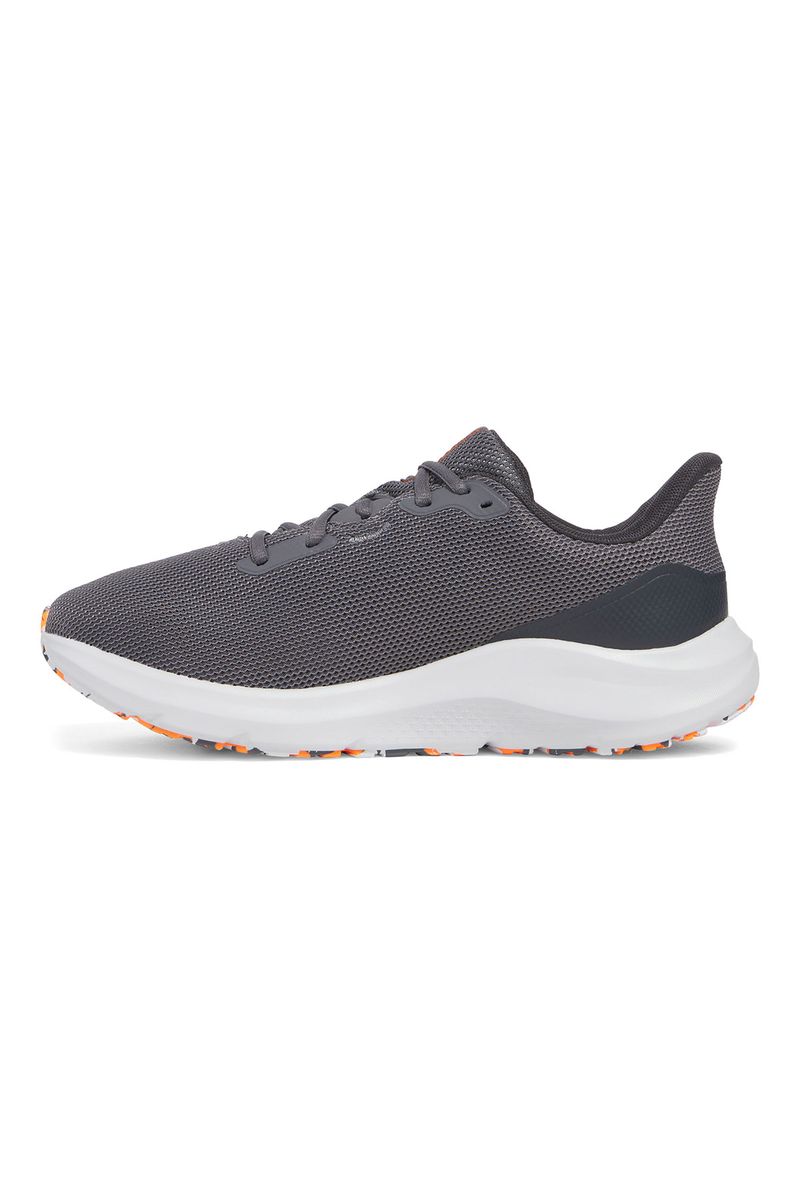 Zapatillas-de-running-UA-Pursuit-4-gris-para-hombre