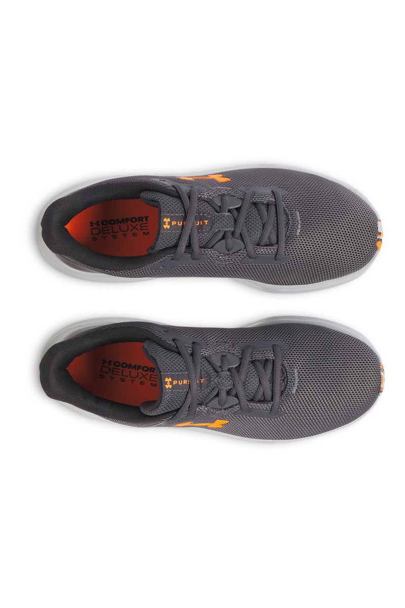 Zapatillas-de-running-UA-Pursuit-4-gris-para-hombre
