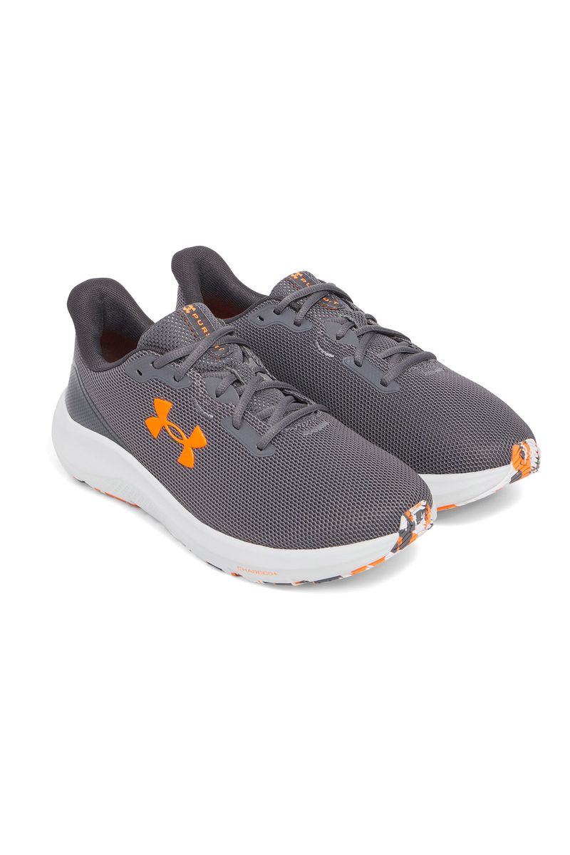 Zapatillas-de-running-UA-Pursuit-4-gris-para-hombre