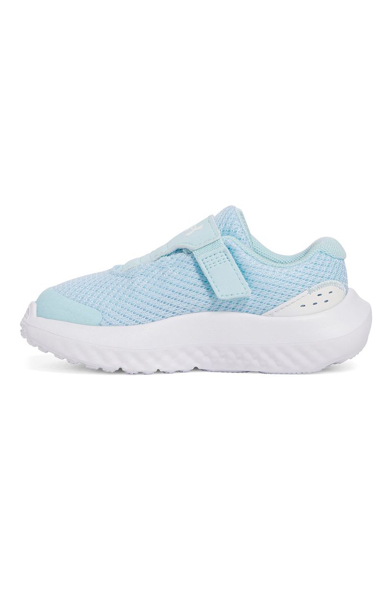 Zapatillas-de-running-UA-Surge-4-AC-azul-para-niñas