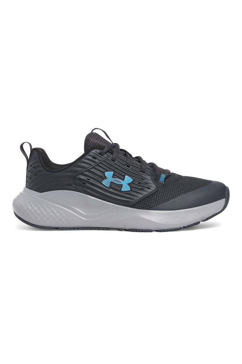 Zapatillas-training-UA-Commit-4-gris-para-hombre