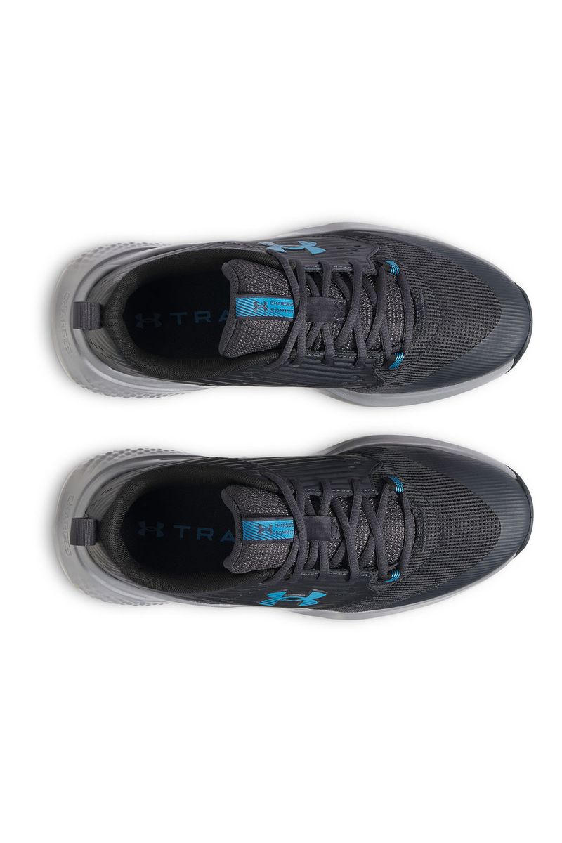 Zapatillas-training-UA-Commit-4-gris-para-hombre
