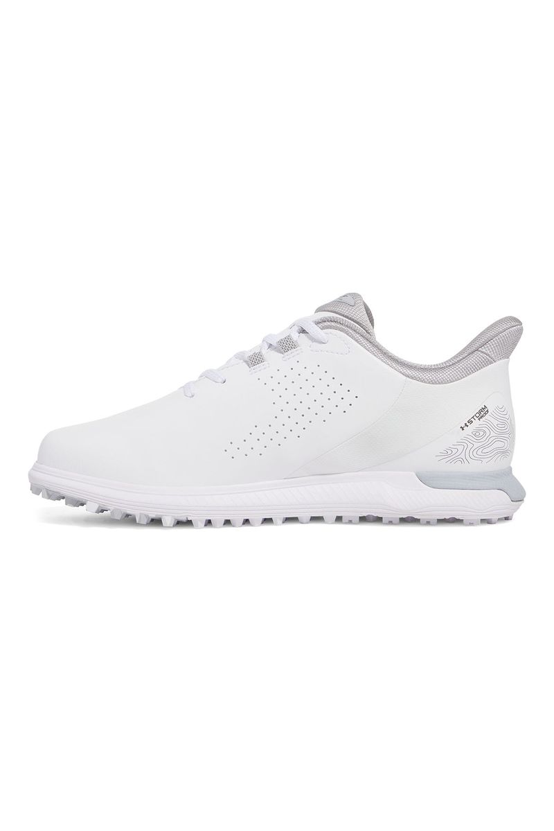 Zapatillas-UA-drive-fade-spikeless-golf-blanco-para-hombre