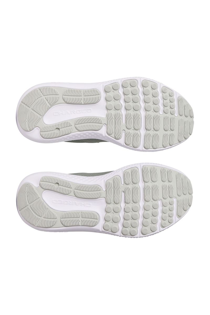 Zapatillas-de-running-UA-Surge-4-verde-para-mujer