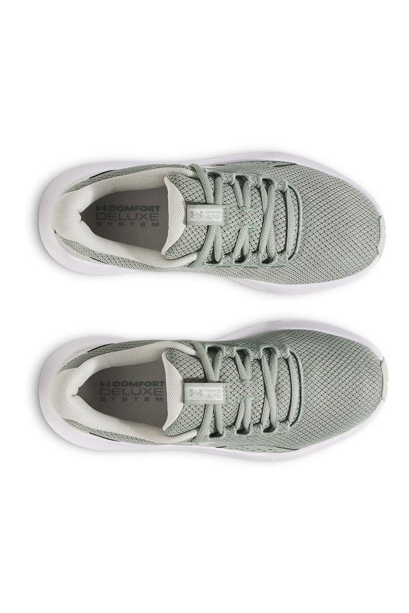 Zapatillas-de-running-UA-Surge-4-verde-para-mujer