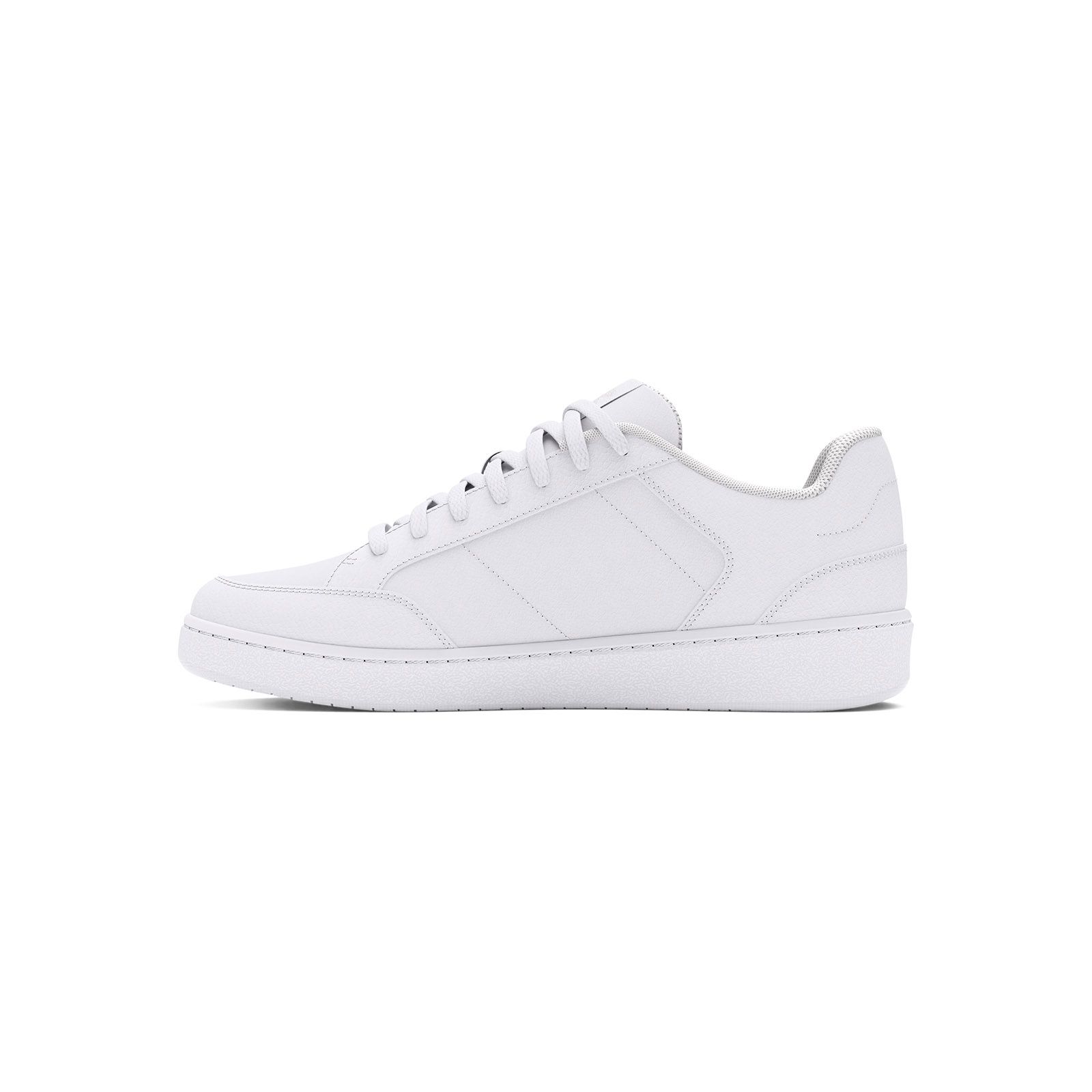 Zapatillas Under Armour Official para mujer