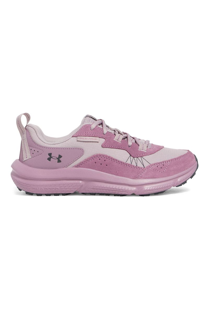 Zapatillas-de-running-UA-Charged-verssert-2-gris-para-mujer