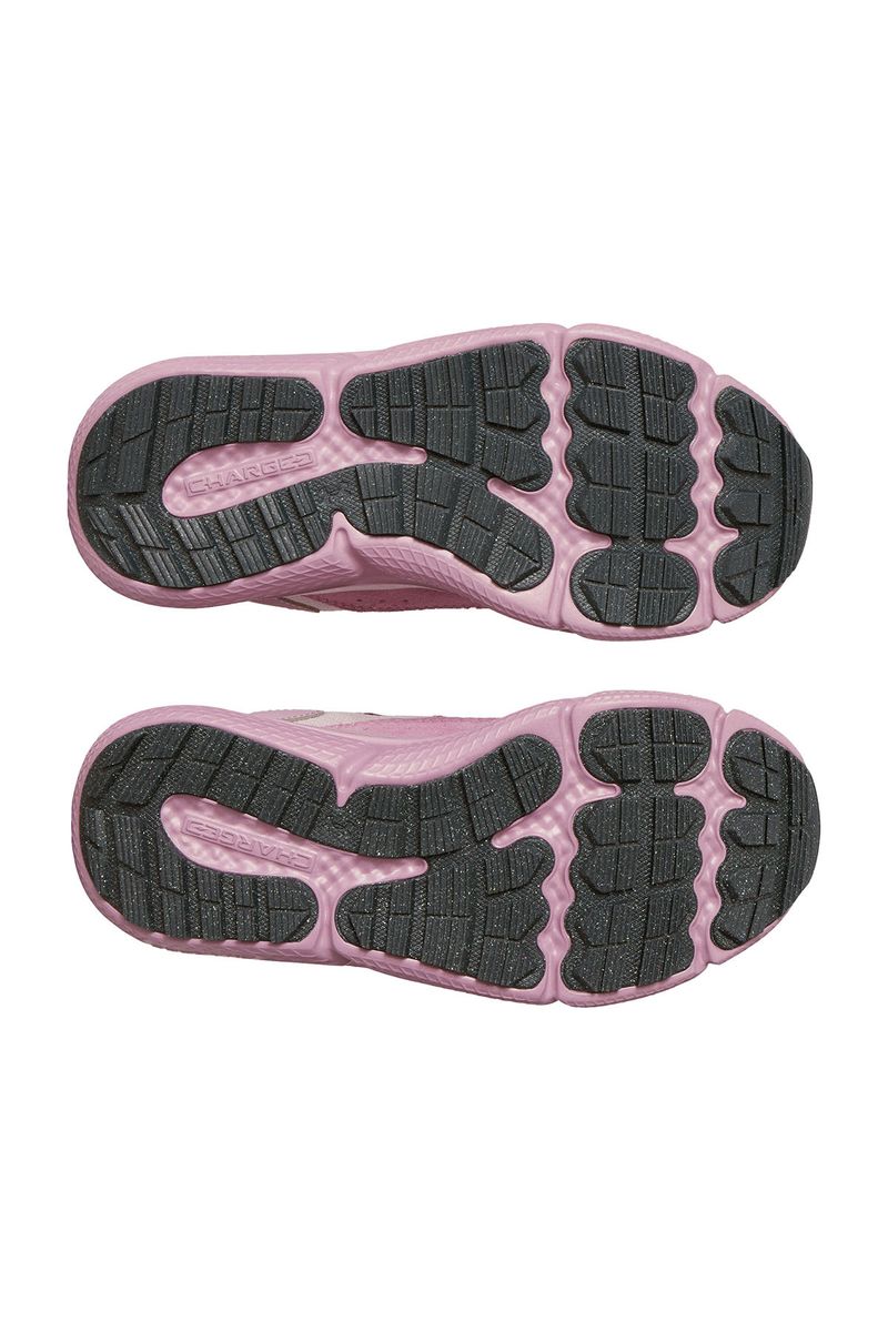 Zapatillas-de-running-UA-Charged-verssert-2-gris-para-mujer