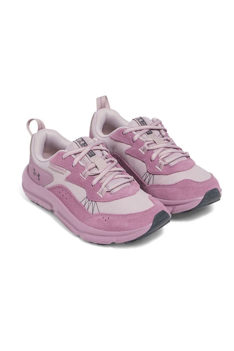 Zapatillas-de-running-UA-Charged-verssert-2-gris-para-mujer
