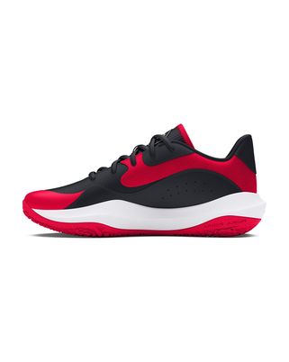 Zapatillas de Basketball unisex Under Armour Lockdown 7