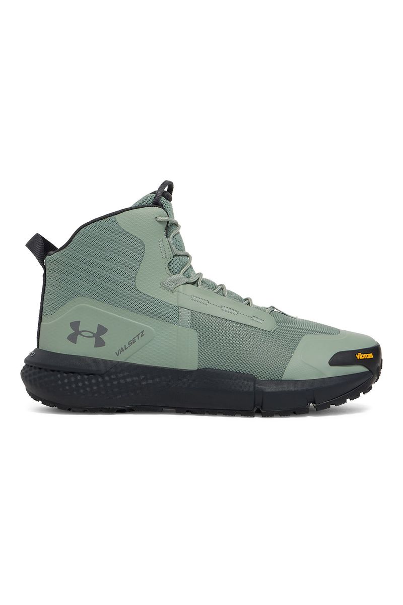 Bota-UA-valsetz-tACticas-verde-para-hombres